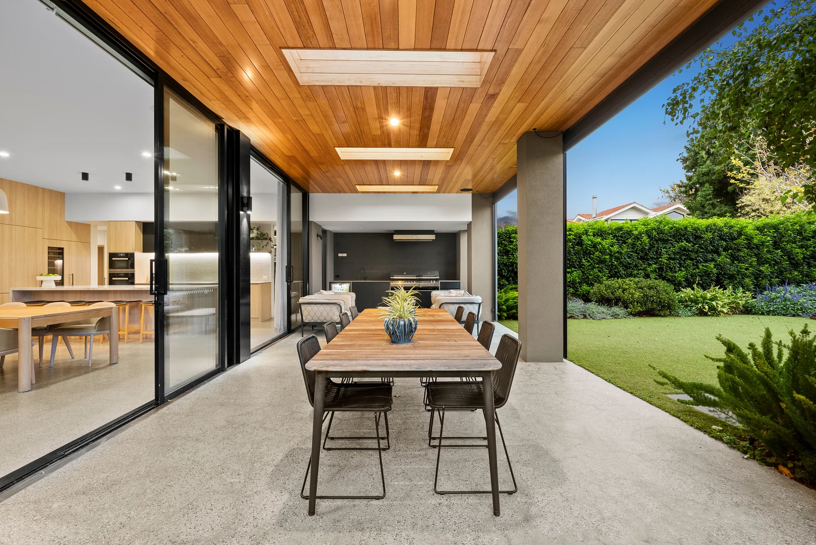 Additional image 16 of 45 Avondale Street, Hampton VIC 3188