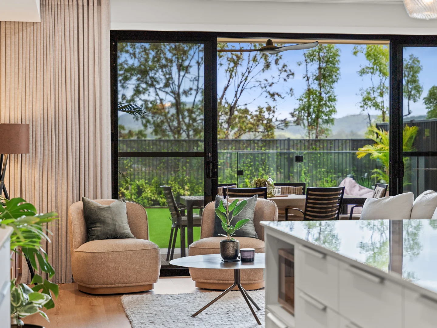 Additional image 17 of 39 Ridgeline Way, Keperra QLD 4054