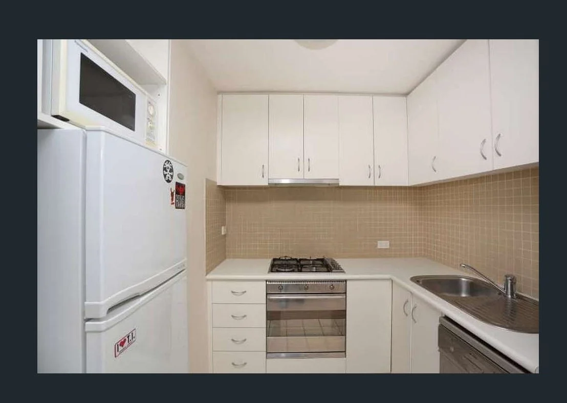 Additional image 2 of 13/18 Barkly Place, Carlton VIC 3053