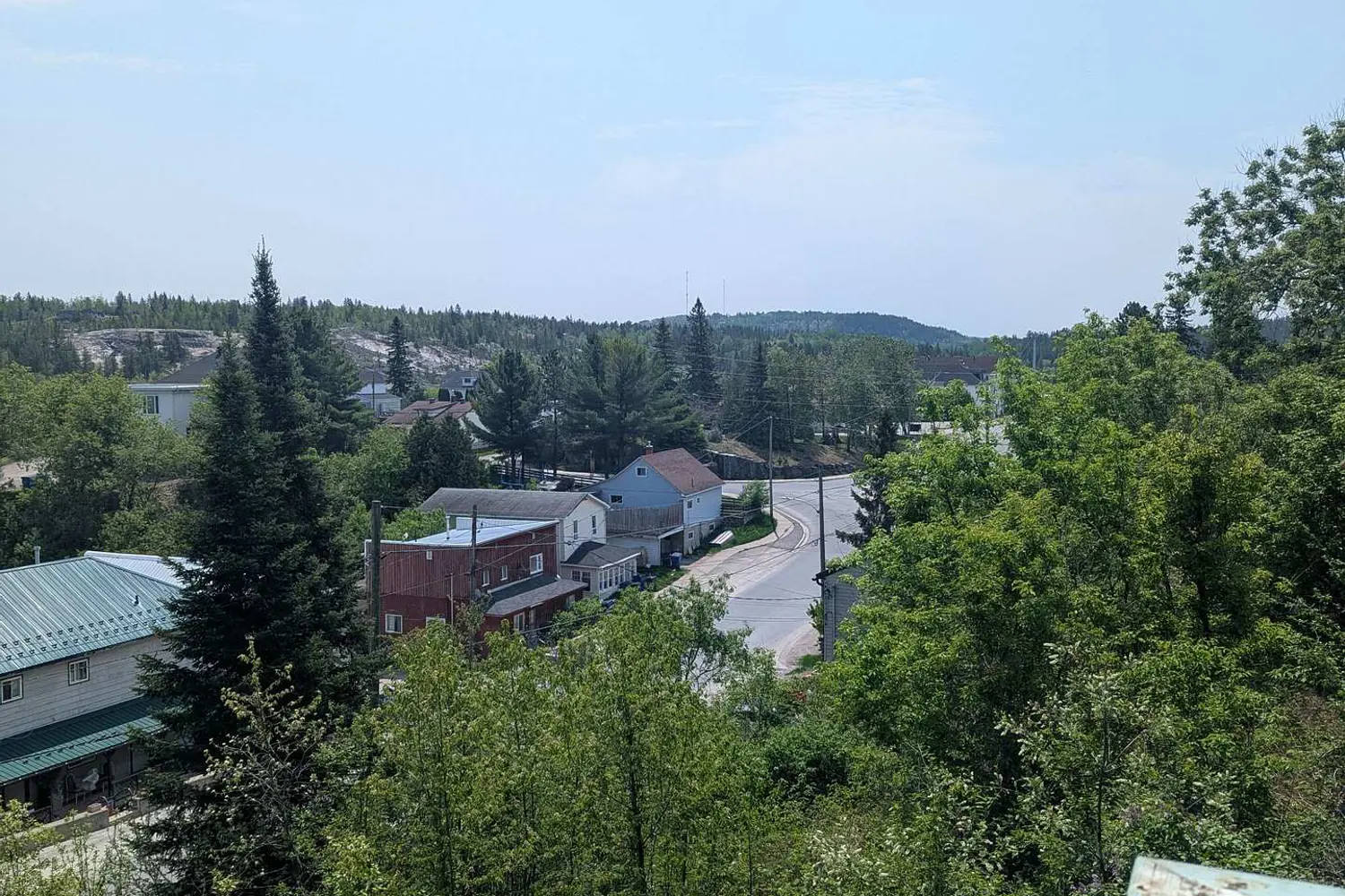 Additional image 16 of 66 Cobalt Street