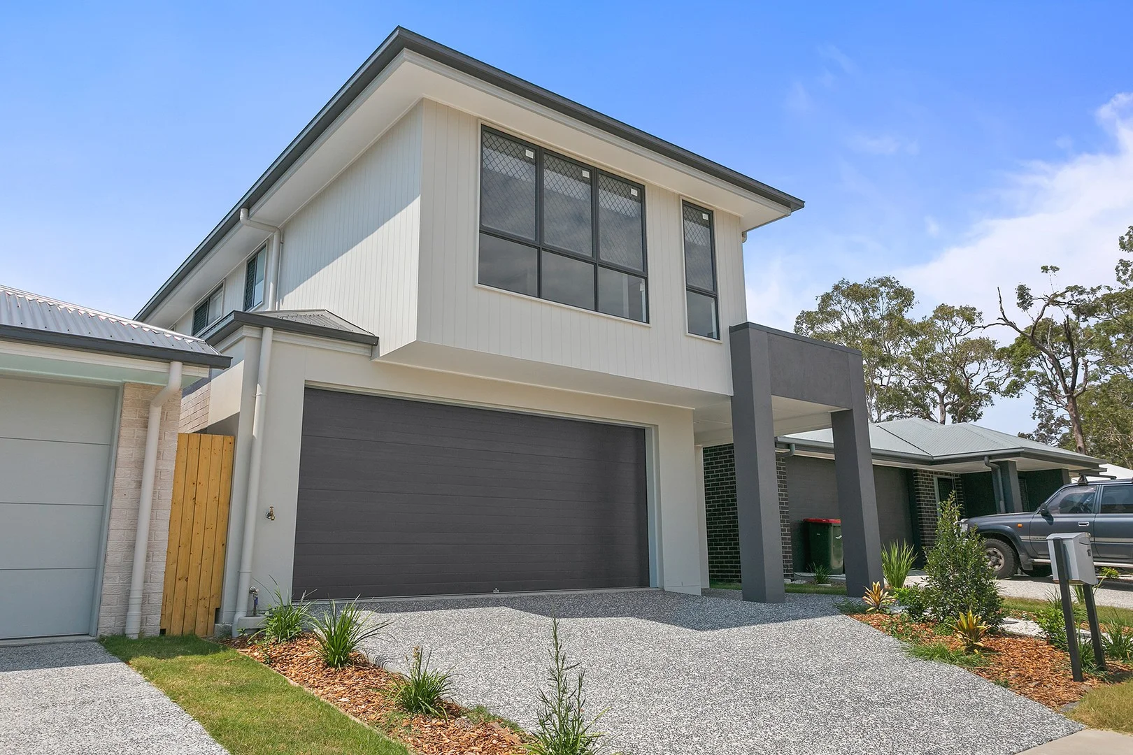 17 Fernwood Road, Morayfield QLD 4506