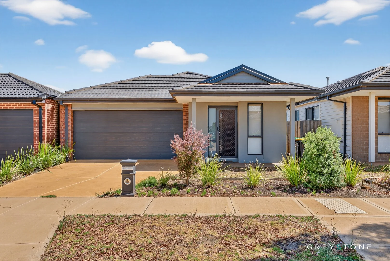 49 Selbourne Street, Strathtulloh VIC 3338