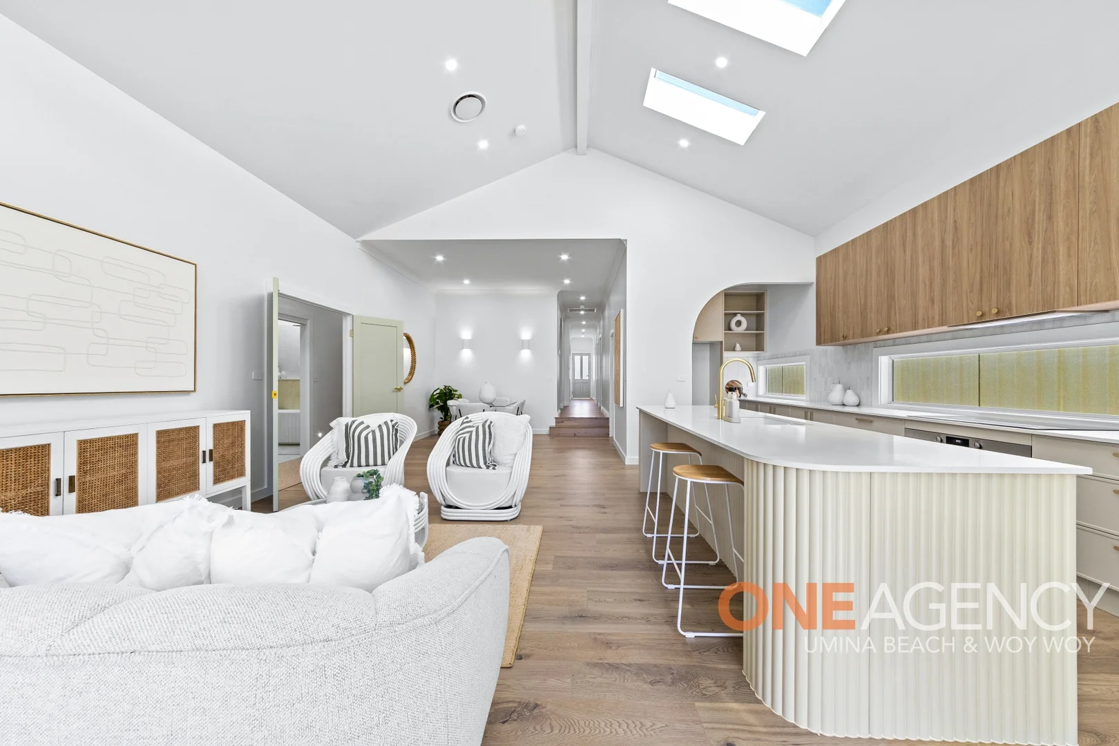 Additional image 17 of 28 Britannia Street, Umina Beach NSW 2257