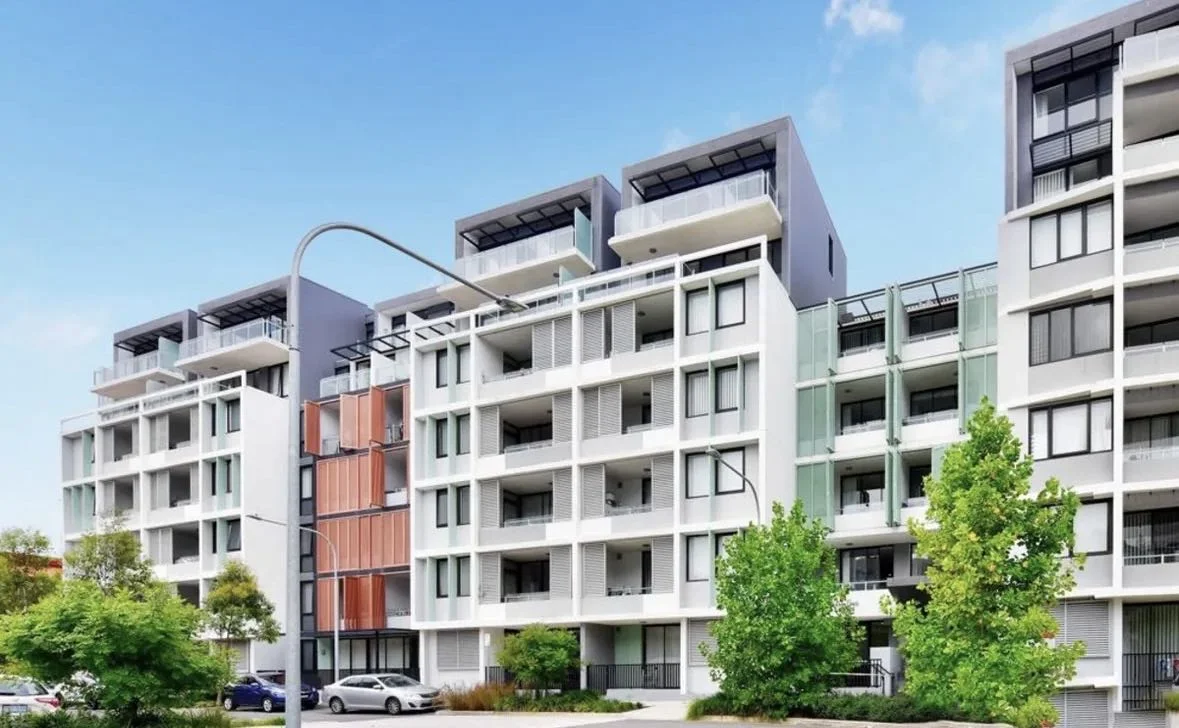 WeChat: KRL119 L1/ 4 Banilung St, Rosebery NSW 2018 photo 3