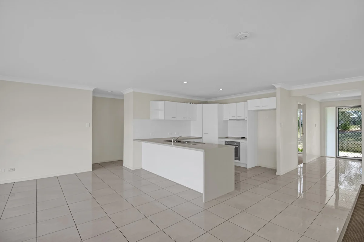 Additional image 2 of 16 Woodward Avenue, Calliope QLD 4680