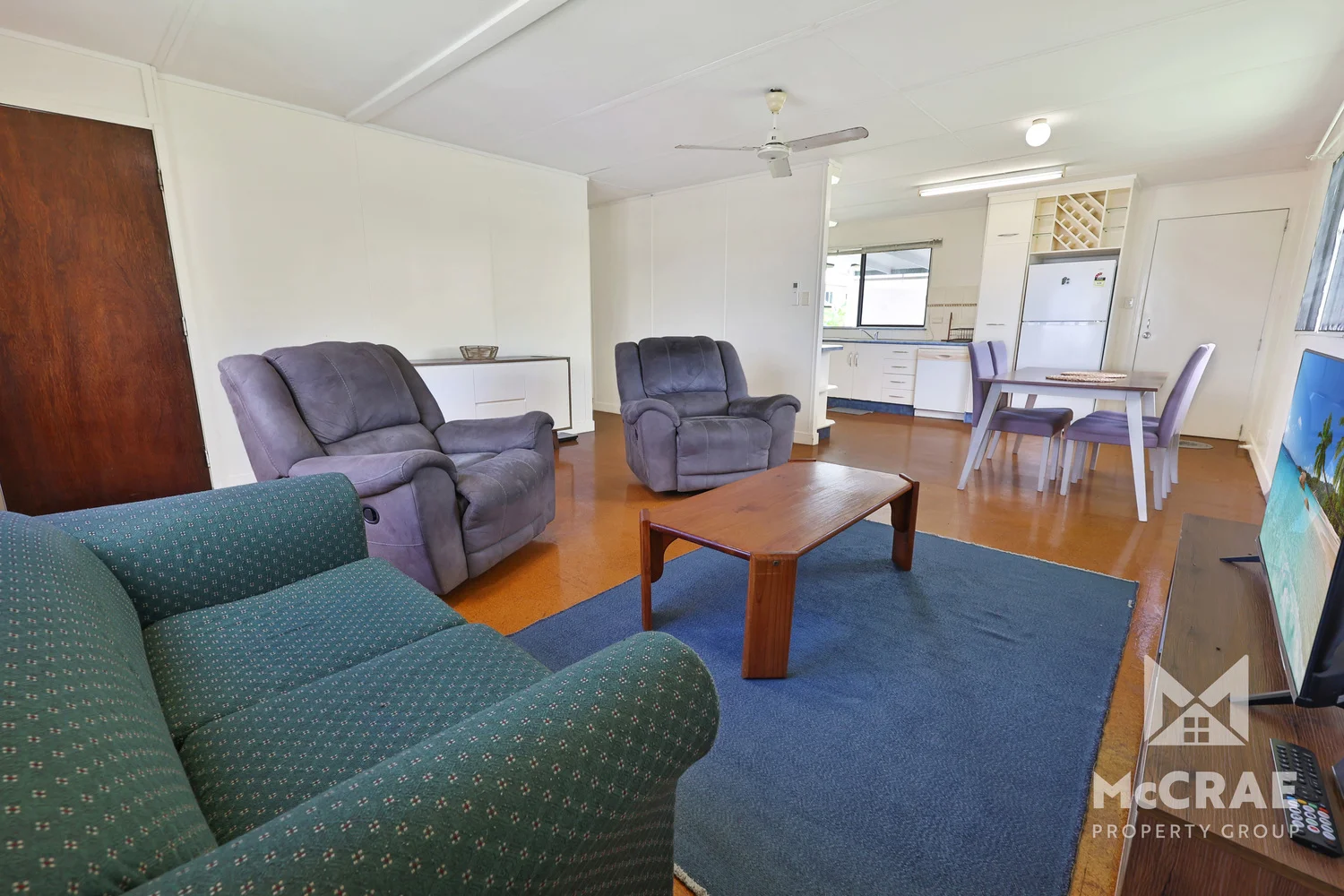 Additional image 5 of 88 Powell Street, Bowen QLD 4805