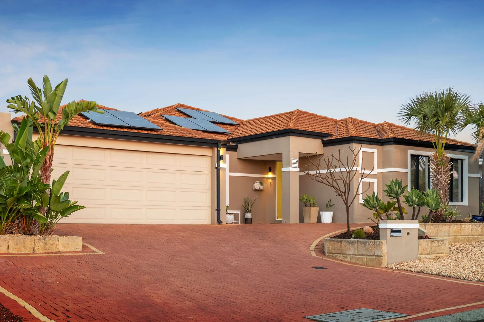 Additional image 33 of 68 CARLTON TURN, Currambine WA 6028