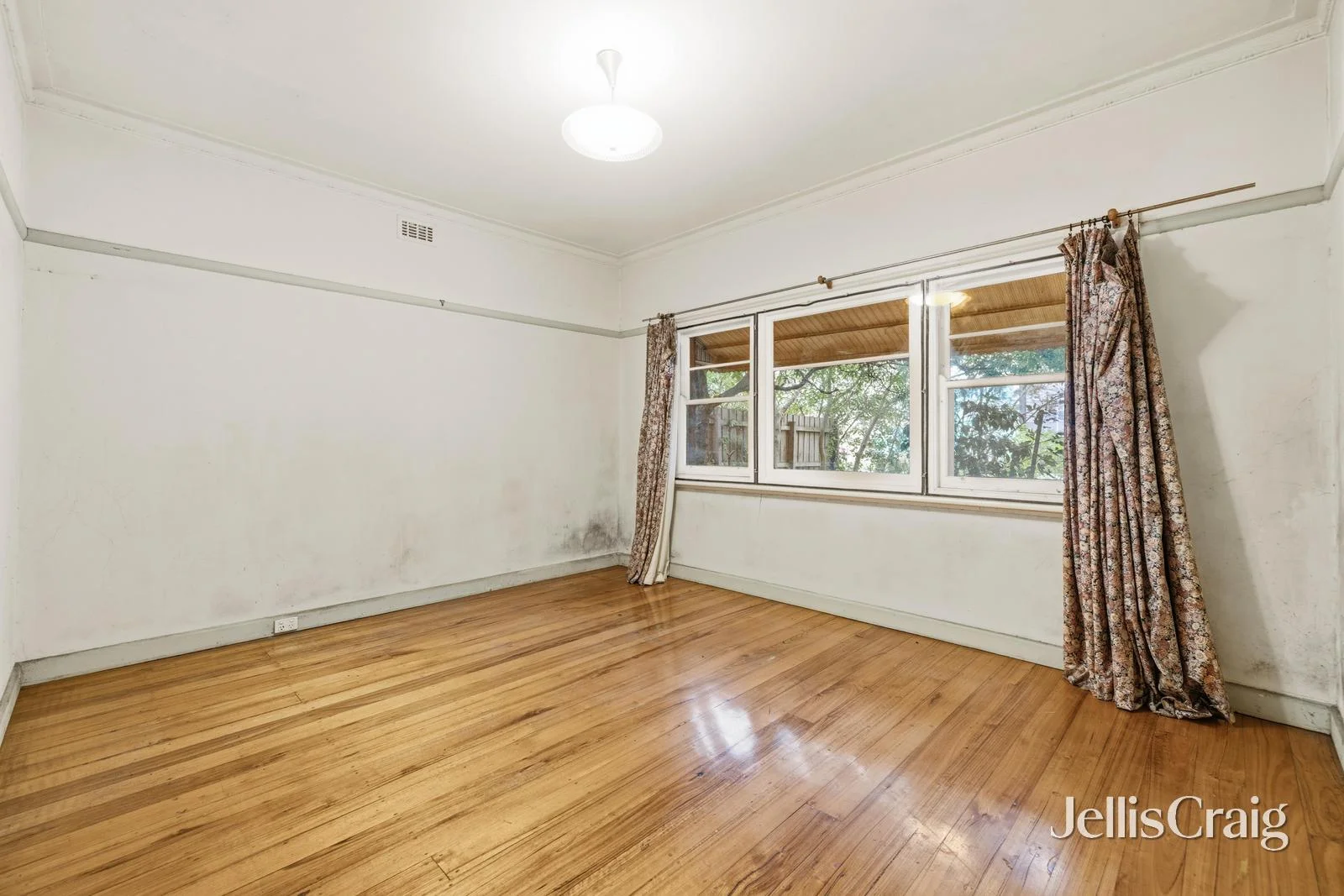 Additional image 11 of 207 Whitehorse Road, Blackburn VIC 3130