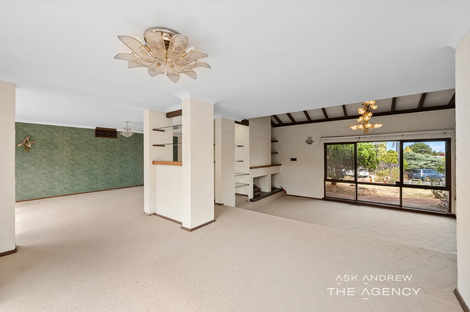 Additional image 9 of 11 Kruger Place, Booragoon WA 6154