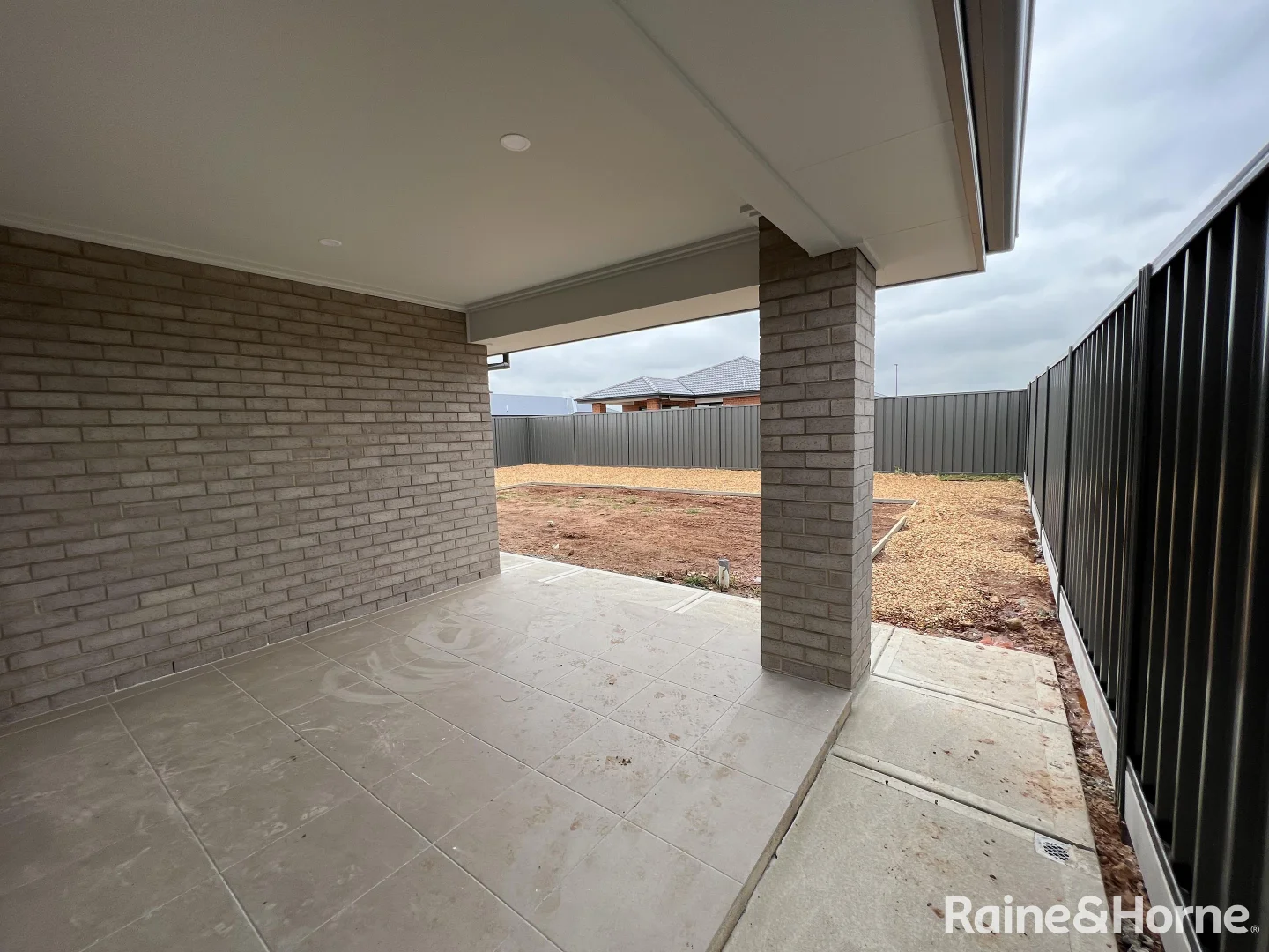 Additional image 11 of 70 Correa Street, Munno Para SA 5115