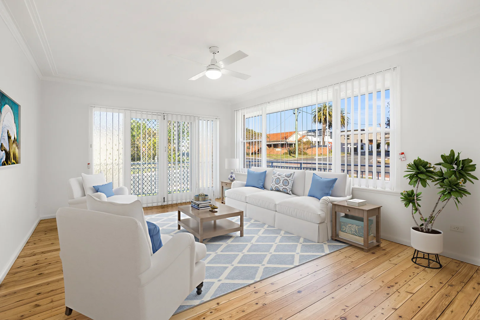Additional image 3 of 32 Towns Street, Shellharbour NSW 2529