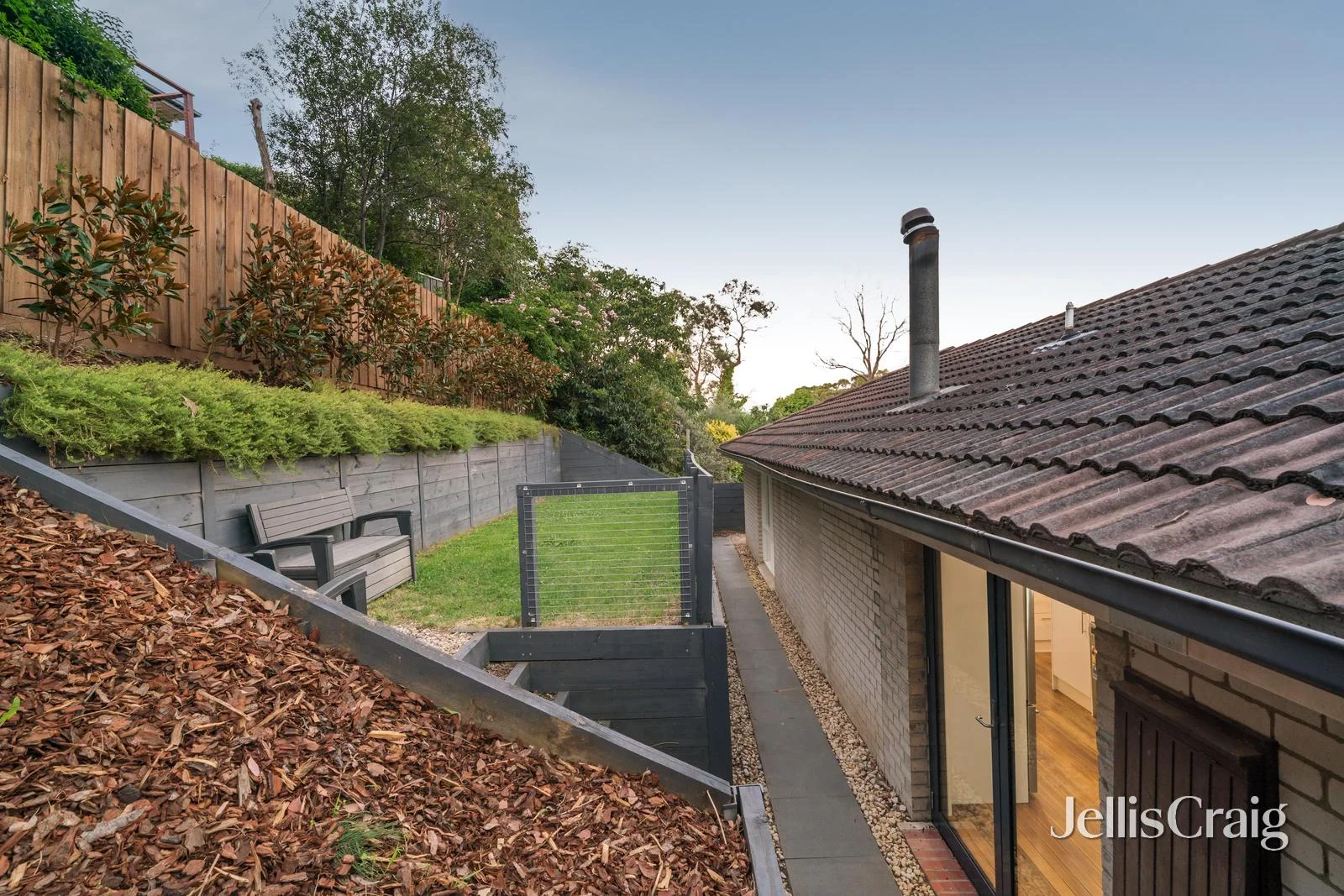 Additional image 10 of 17 Watkins Street, Diamond Creek VIC 3089