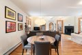 Additional image 8 of 15 Mount Vernon St Apt 8, Cambridge, MA, 02140