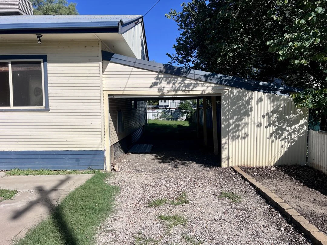 Additional image 3 of 13 Ruse ST, Moree NSW 2400