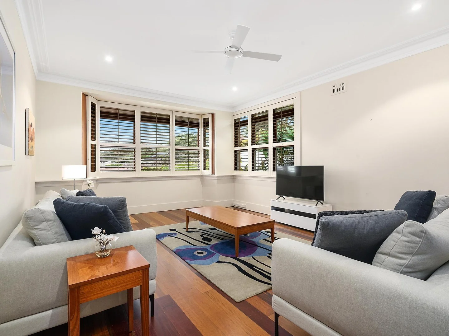 Additional image 3 of 10 Beaconsfield Road, Mosman NSW 2088