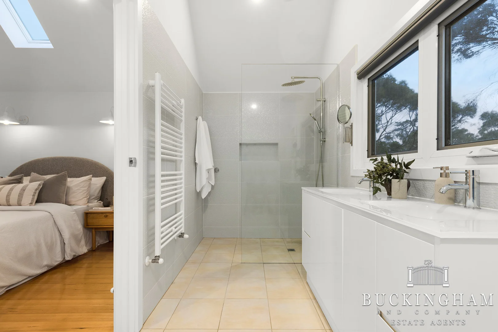 Additional image 9 of 85 Para Road, Montmorency VIC 3094