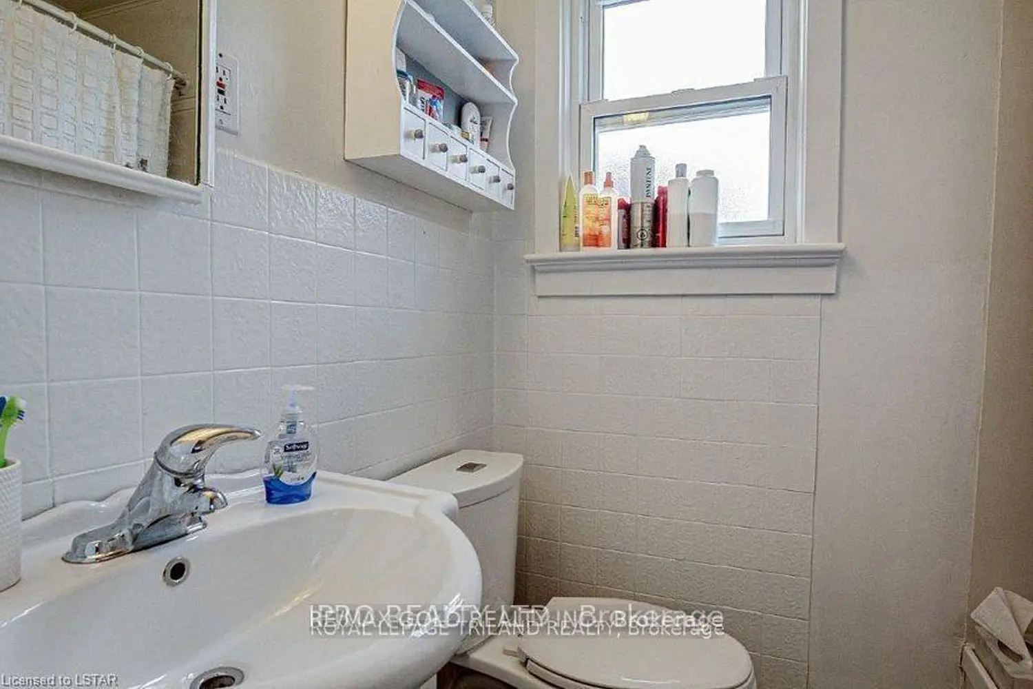 Additional image 18 of 332 Colborne Street