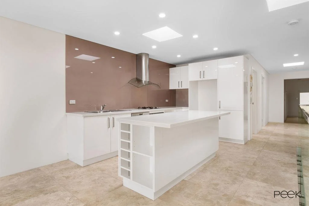 91a Majors Road, Concord NSW 2137