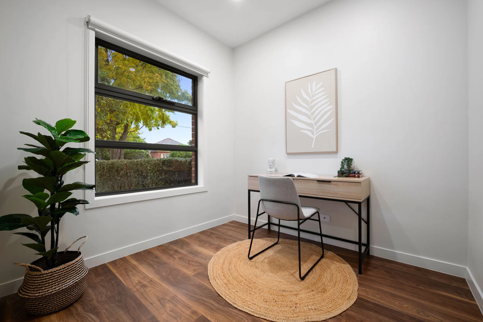 Additional image 2 of 32A Church Street, Werribee VIC 3030