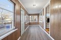 Additional image 13 of 169 Pine St, Quincy, MA, 02170