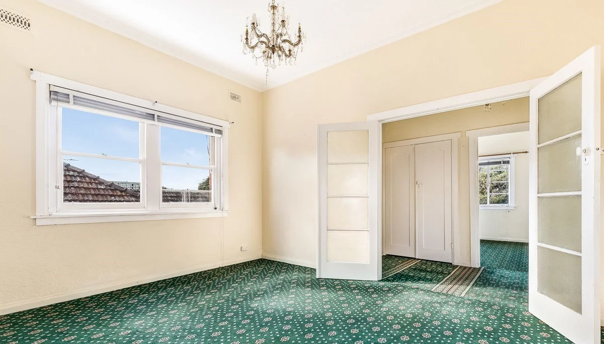 Additional image 2 of 28 Waltham Street, Richmond VIC 3121