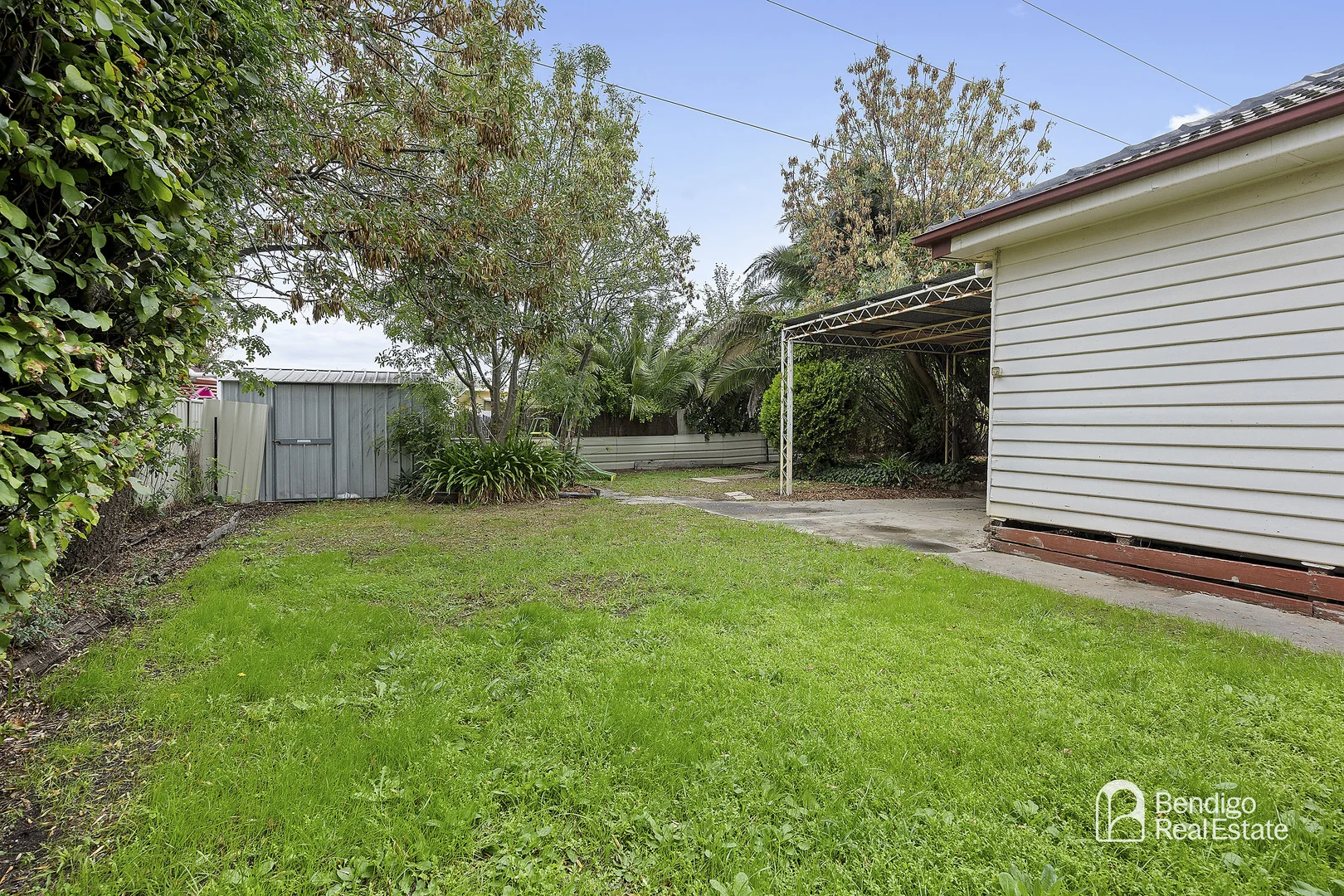 Additional image 11 of 225 Carpenter Street, Quarry Hill VIC 3550