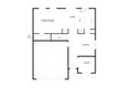 Additional image 23 of 503 N Arc Ct, Spokane Valley, WA, 99016