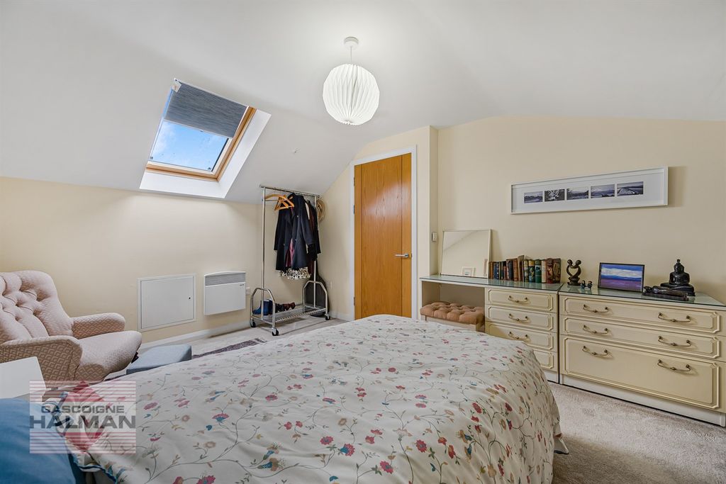 Additional image 15 of 2 bed flat for saleLawson Grange, Holly Road North, Wilmslow SK9
