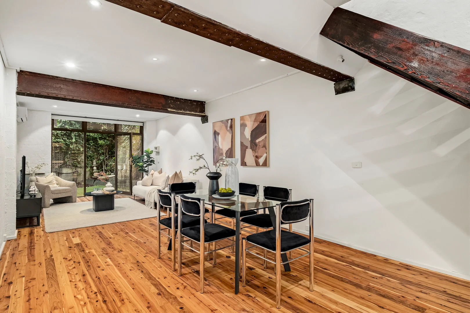 Additional image 4 of 1/52A Lyndhurst Street, Richmond VIC 3121