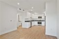 Additional image 8 of 8750 Sepulveda Blvd Unit 305, North Hills, CA, 91343