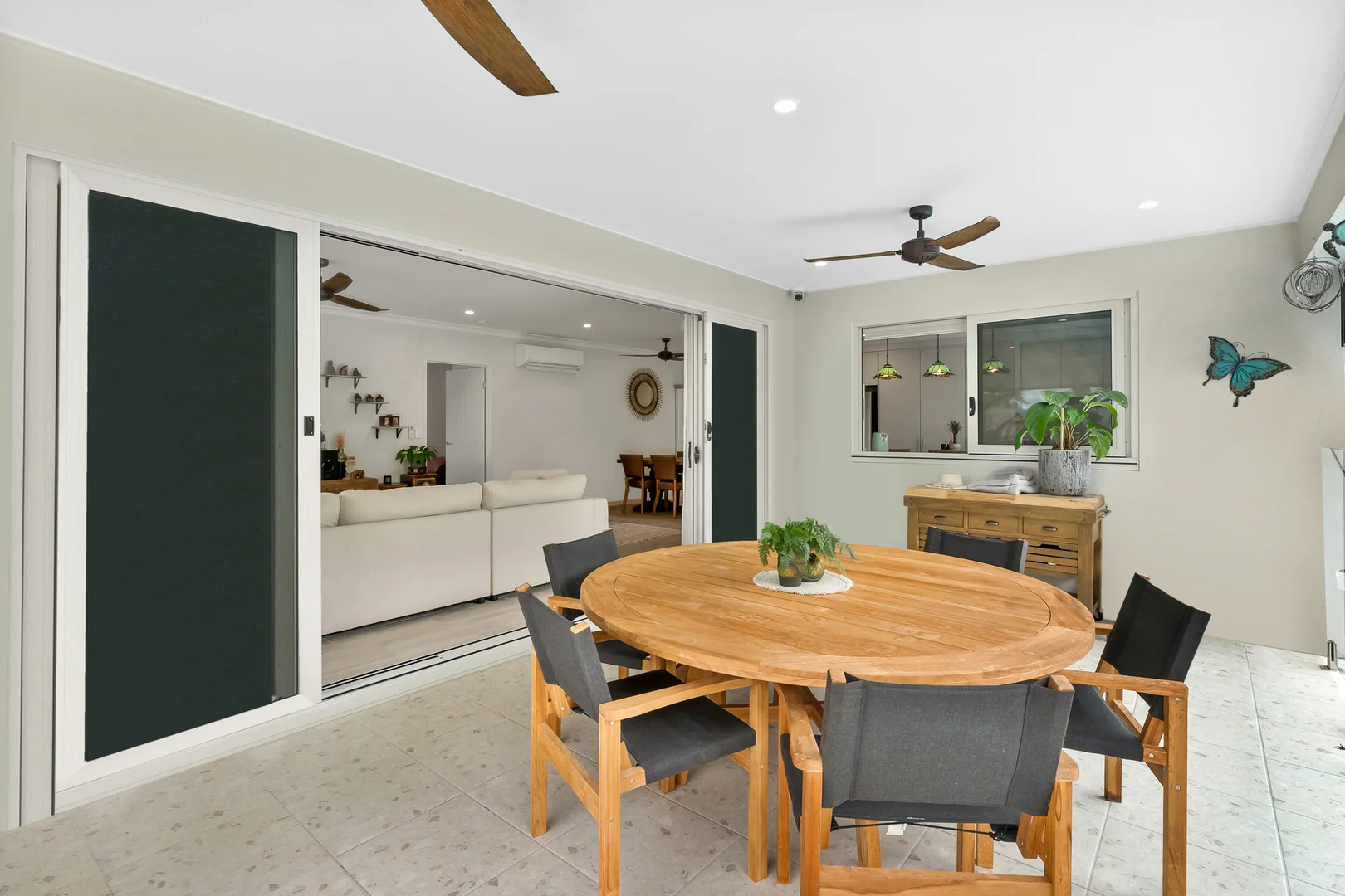 Additional image 23 of 6 Coachwood Close, Bentley Park QLD 4869