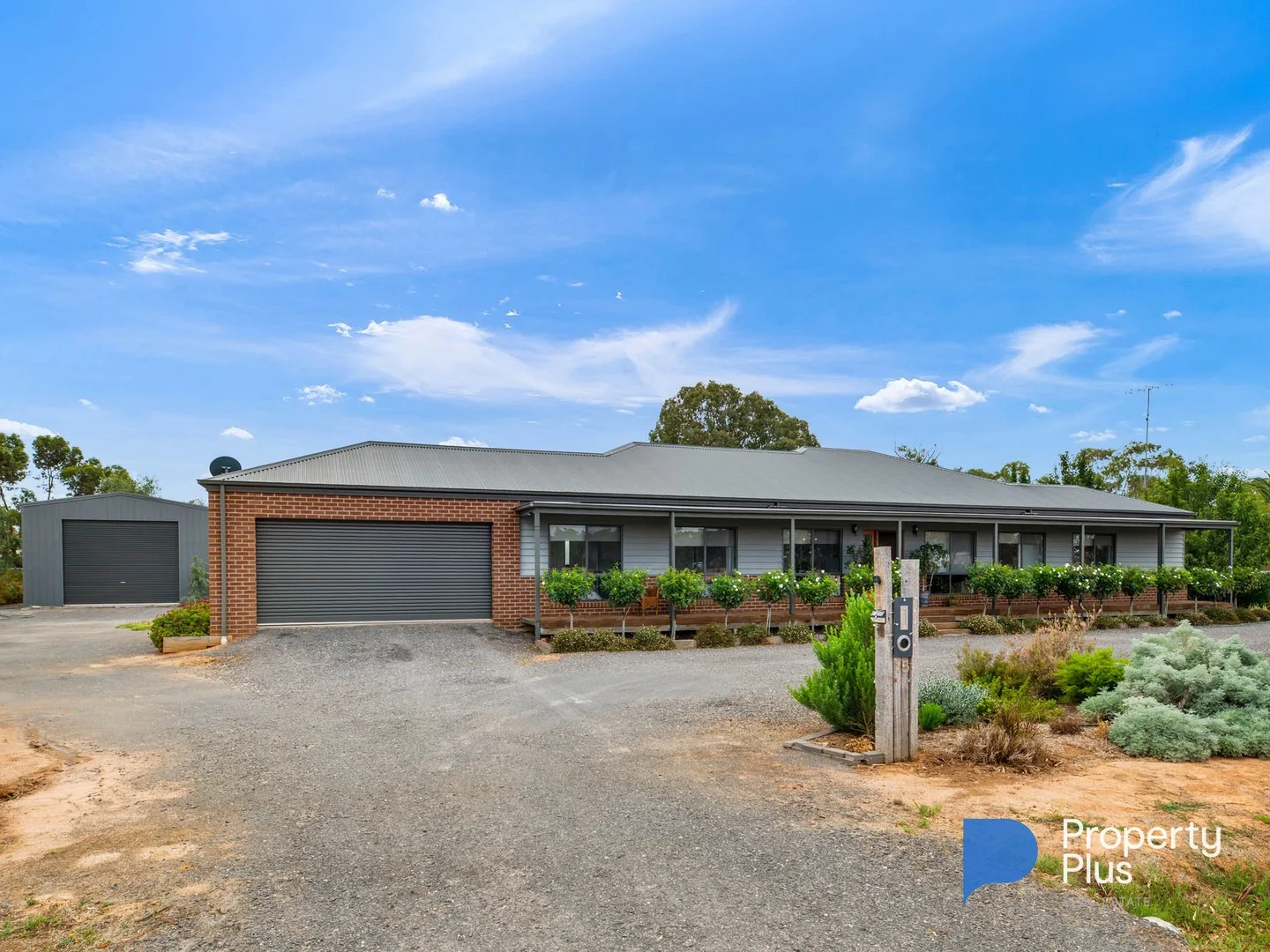 15-17 Wright Street, Charlton VIC 3525