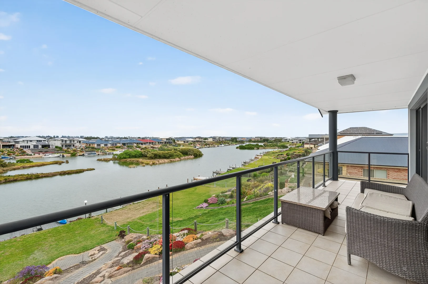 Additional image 20 of 87 Blanche Parade, Hindmarsh Island SA 5214
