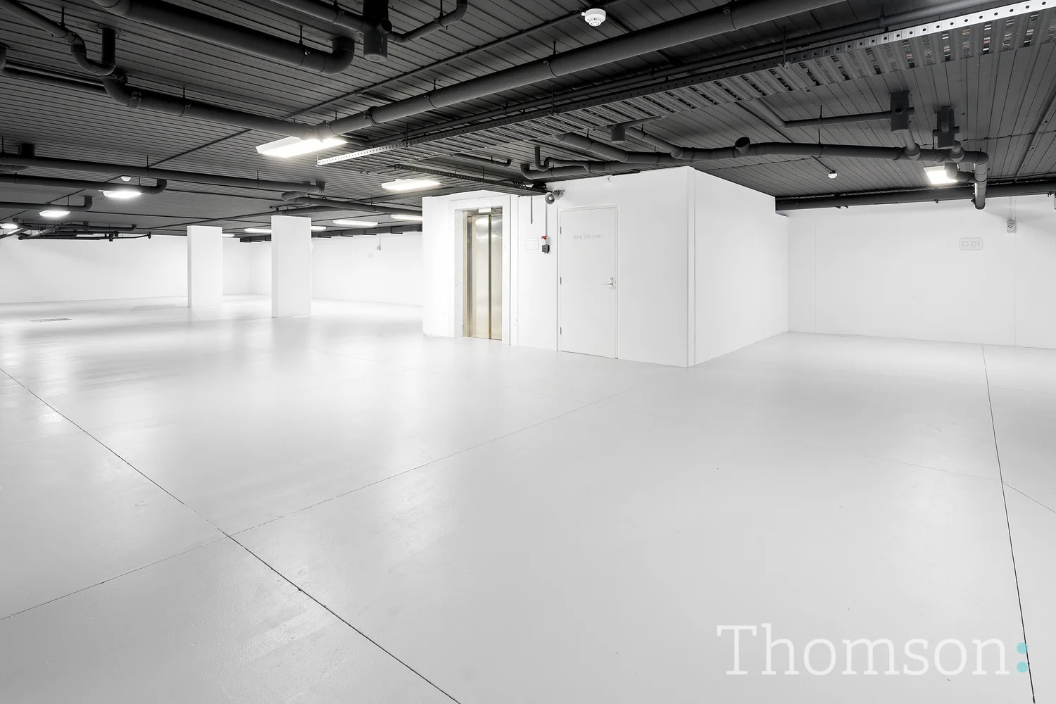 Additional image 12 of 101/6 Chilcote Avenue, Malvern VIC 3144