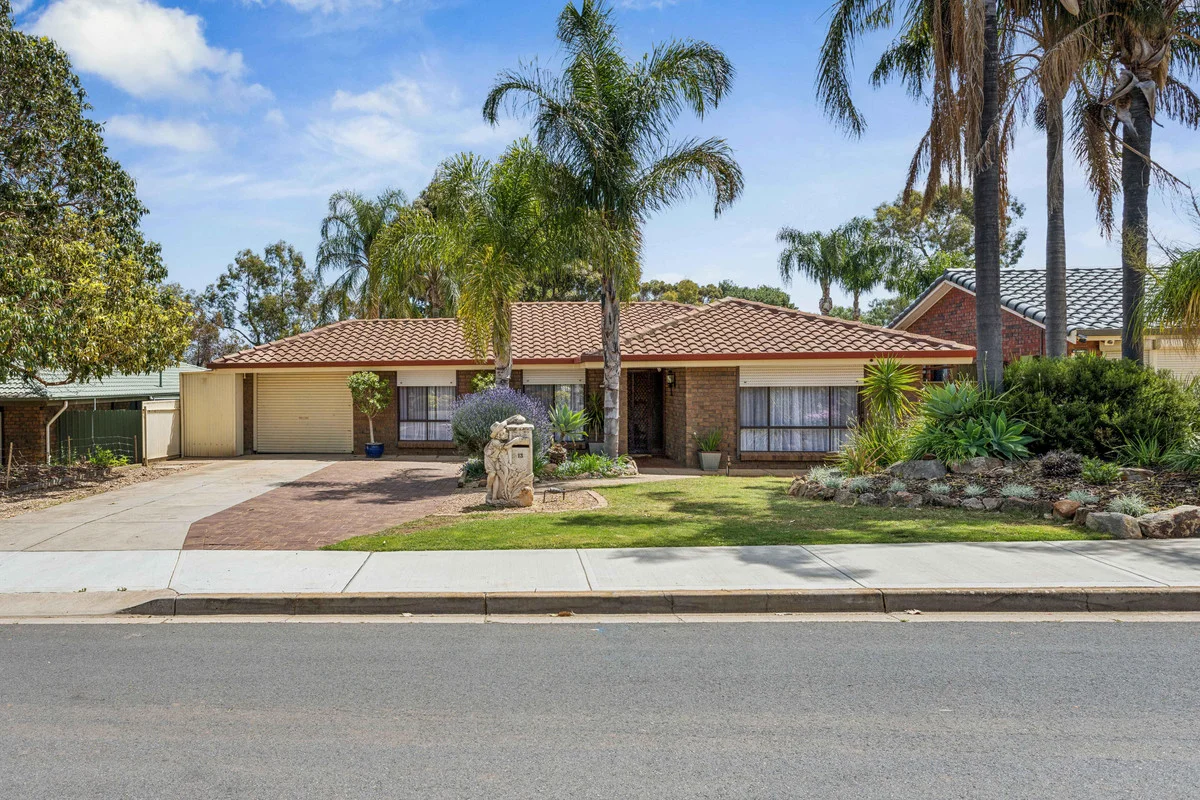 Additional image 2 of 13 Homestead Drive, Hillbank SA 5112