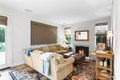 Additional image 32 of 9 Limoges, Newport Coast, CA, 92657