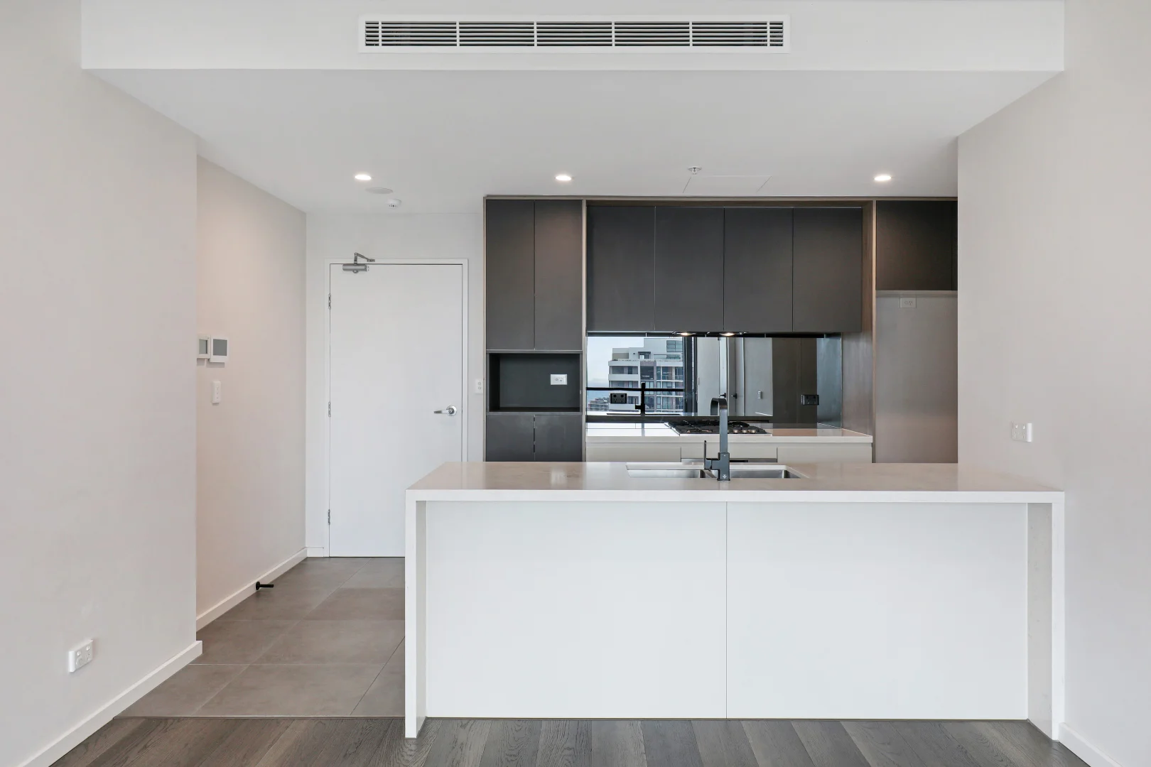 Additional image 4 of 1105/38 Atchison Street, Wollongong NSW 2500
