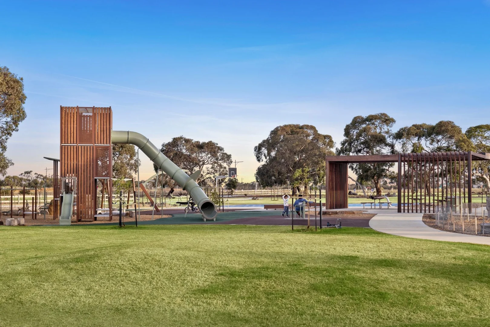 Additional image 13 of 37 Ashbury Boulevard, Armstrong Creek VIC 3217