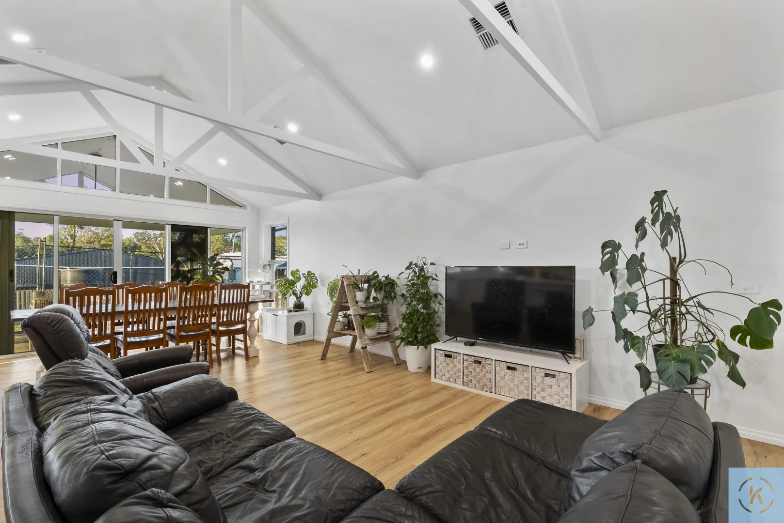 2 Citrus Street, Cobram VIC 3644 photo 5