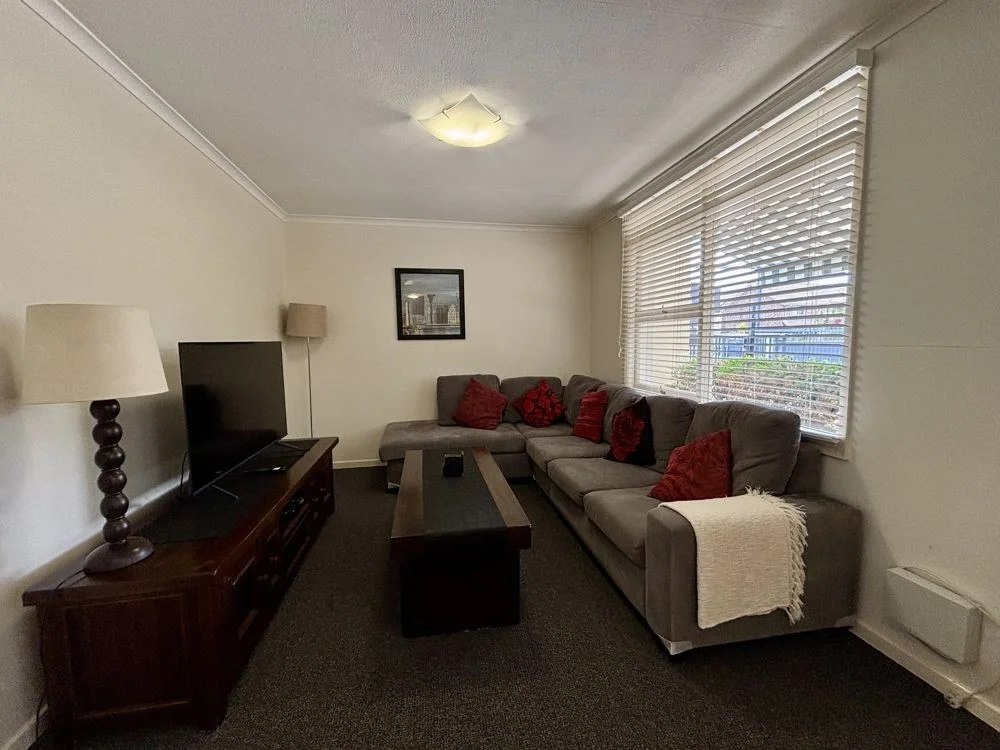 Additional image 3 of 1/9 Prince Street, Coffs Harbour NSW 2450