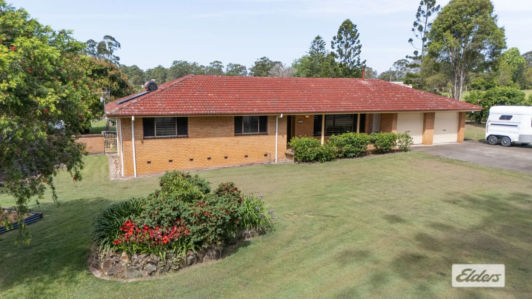 Additional image 3 of 348 Lansdowne Road, Cundletown NSW 2430