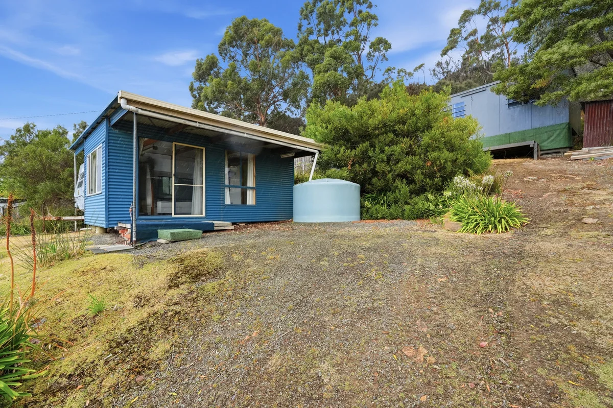 Additional image 10 of 984 Adventure Bay Road, Adventure Bay TAS 7150