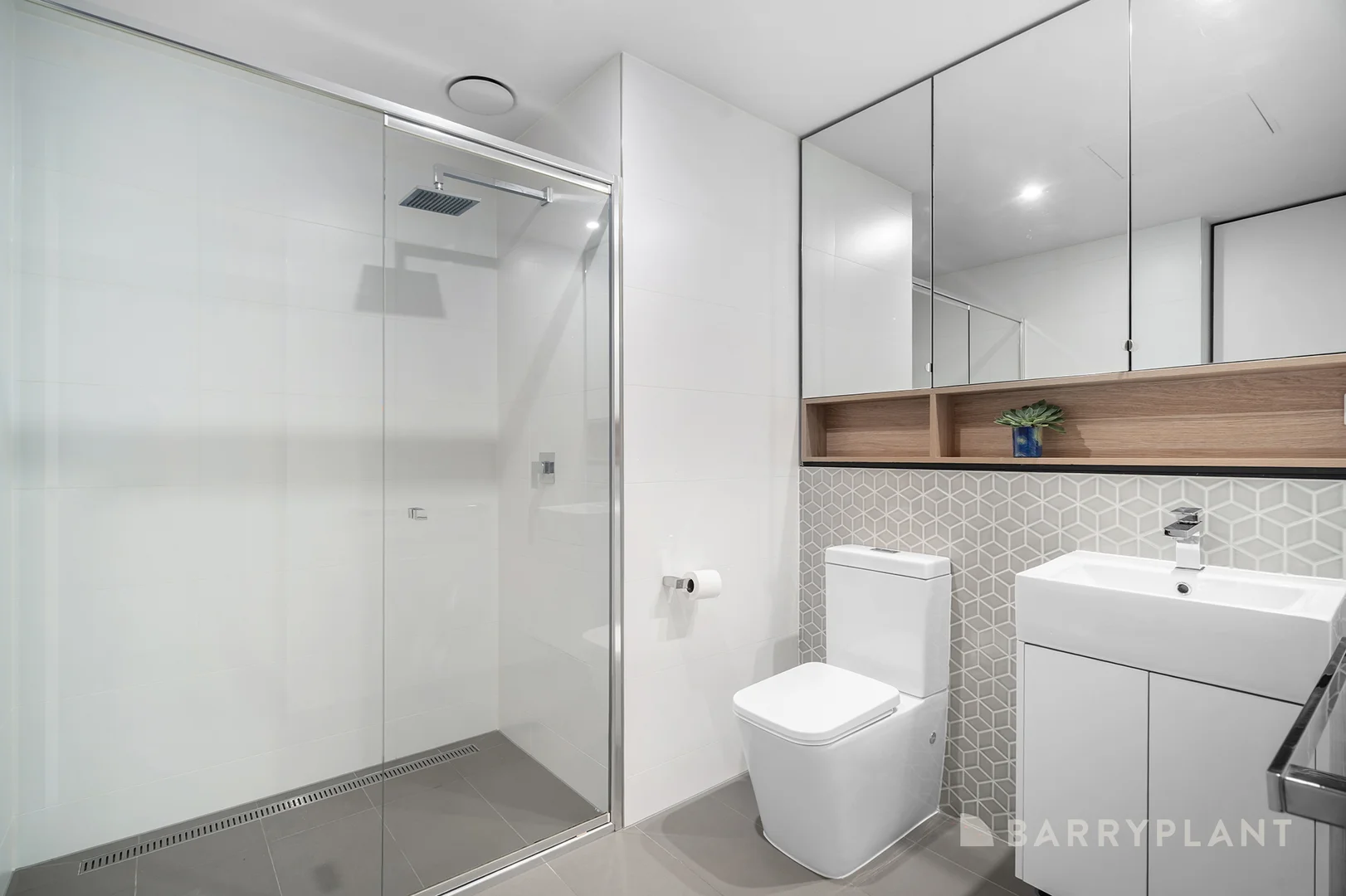 Additional image 10 of 18 Zenith Rise, Bundoora VIC 3083