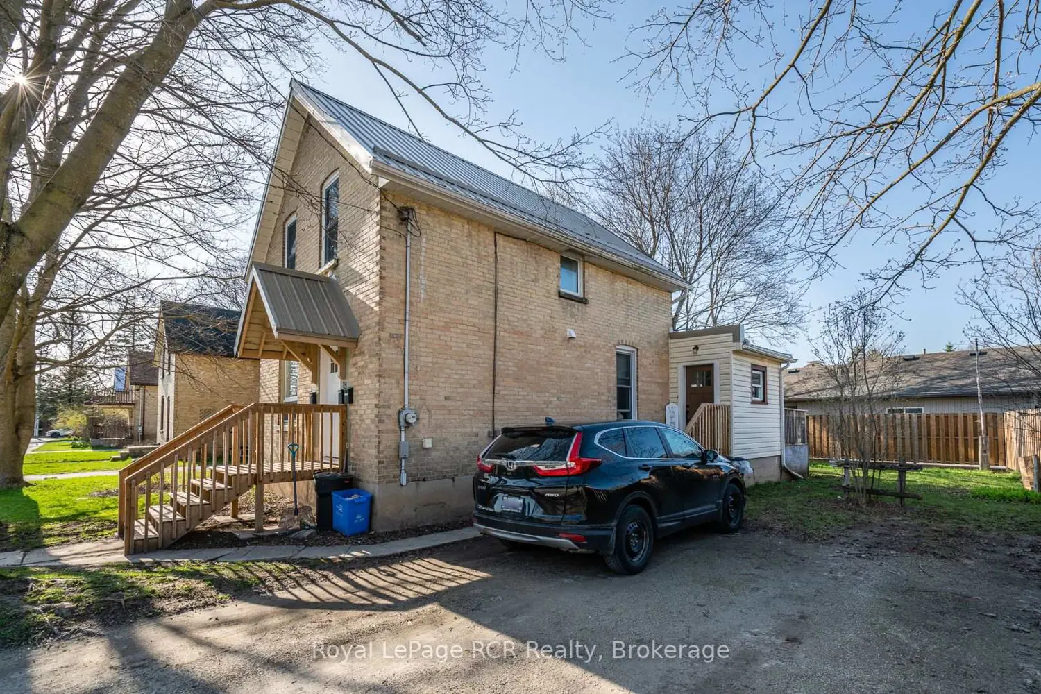 Additional image 2 of 134 9Th Street