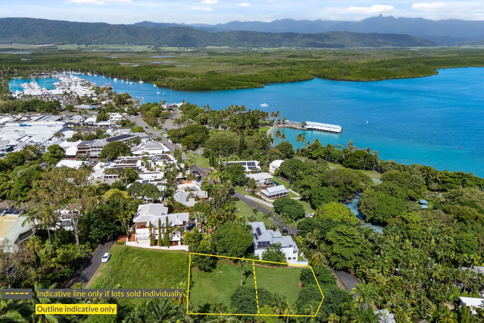 Additional image 2 of 4-6 Wharf Street, Port Douglas QLD 4877