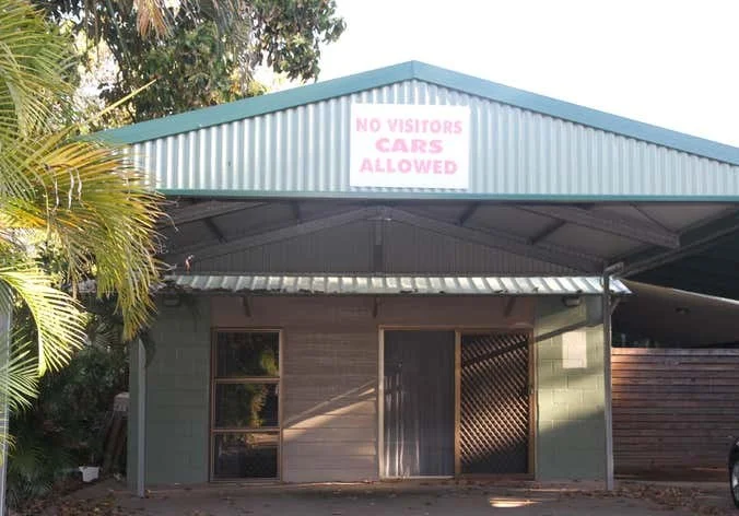 Additional image 4 of 6/548 Esplanade, Urangan QLD 4655