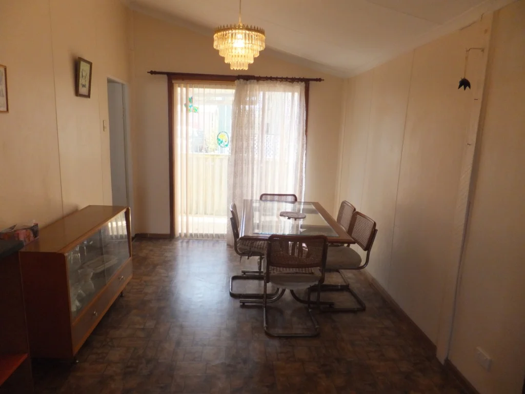 Additional image 2 of 8 Barnett St, Hopetoun WA 6348