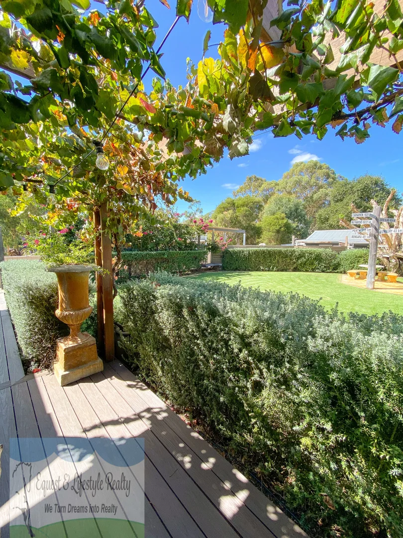 Additional image 9 of Cookernup WA 6219