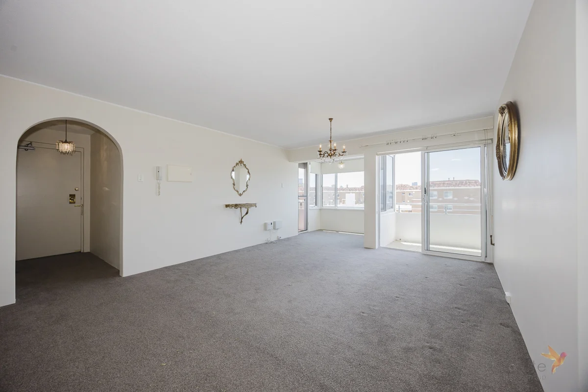 Additional image 9 of 54/54 Mill Point Road, South Perth WA 6151