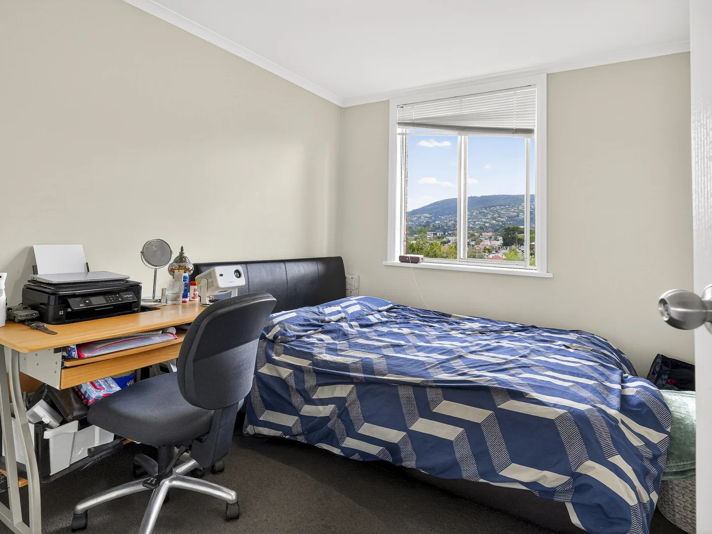 Additional image 12 of 50 Regent St, Sandy Bay TAS 7005